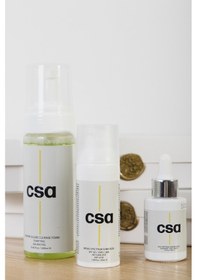 Resim Cildi Işıl Işıl Yapan 3'lü Set Gündüz Rutini 