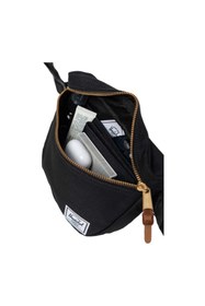 Resim Herschel Erkek Bel Çantası HRSCHL11409 