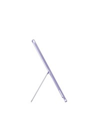 Resim Microsoft Surface Pro 12 EP2-33674 Snapdragon X Plus X1P-42-100 16 GB 512 GB SSD 12" W11H Dizüstü Bilgisayar 