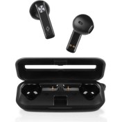 Resim Ttec Airbeat Ultraslim Gerçek Kablosuz Tws Bluetooth Kulaklık 