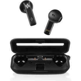Resim Ttec Airbeat Ultraslim Gerçek Kablosuz Tws Bluetooth Kulaklık 