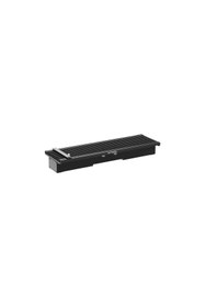 Resim XTOOL F1 LAZER MAKİNASİ YANAL KONVEYOR TABLA OTOMATİK 