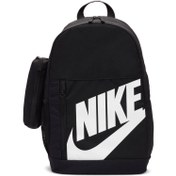 Resim Nike Elemental Kids' Backpack (20L) Çocuk Sırt Çantası 