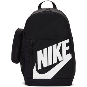 Resim Nike Elemental Kids' Backpack (20L) Çocuk Sırt Çantası 