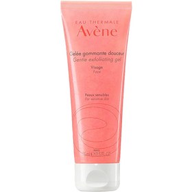 Resim Avene Arındırıcı Peeling 75 ml 