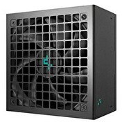 Resim DeepCool PN1000M 1000 W ATX 3.1 PCIe 5.1 80+ Gold Güç Kaynağı 