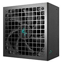 Resim DeepCool PN1000M 1000 W ATX 3.1 PCIe 5.1 80+ Gold Güç Kaynağı 