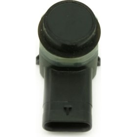 Resim Parçazamanı Toyota Avensis Park Sensörü 3 Pin 89341-05010 