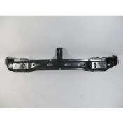 Resim TŞT 1988 - 1995 Opel Vectra A Radyatör Bağlantı Sacı (Oem NO:222102) 