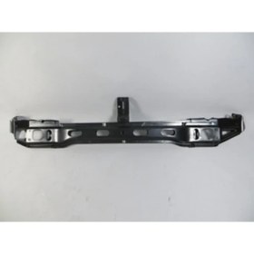 Resim TŞT 1988 - 1995 Opel Vectra A Radyatör Bağlantı Sacı (Oem NO:222102) 