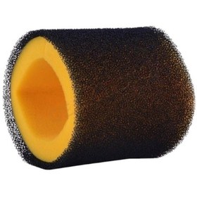 Resim Motolider Hava Filtre Süngeri Cg Mc 