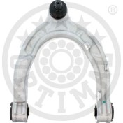 Resim Bugi Kolu Tekerlek Baglantisi Sağ Tesla Model 3 5yj3 Model Y 5yjy 104432600g 104432600h 