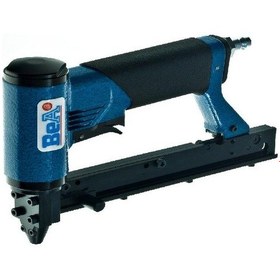 Resim Bea SK 218-411 İğne Başlı Çivi Makinası 
