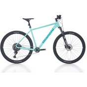 Resim Bianchi Magma Comp 9.1 Hd Fren Cues 10 Vites 29 Jant Dağ Bisiklet 