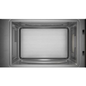 Resim Siemens BE525LMB2 Mikrodalga Ankastre 