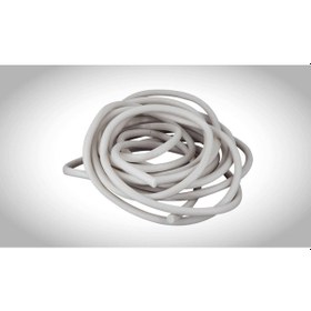 Resim Izocam Peflex Fitil Derz Dolgu Fitili 30Mm 150Mt 