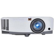 Resim ViewSonic PA503W WXGA 3800 Lümen Projeksiyon 