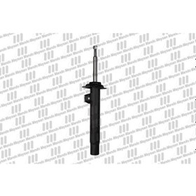 Resim MAYSAN PS9715209 Amortisör Ön Sağ Bmw E46 316I 98-05 318I 98-01 320D 98-01 Tourıng 316I 02-05 318D 02-05 320D 00-05 