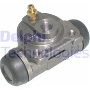 Resim Fren Silindiri Marea-palıo 96-02 Albea 96 Tempra-tipo 90-96 20.64mm 9947943-98845068-71737951 