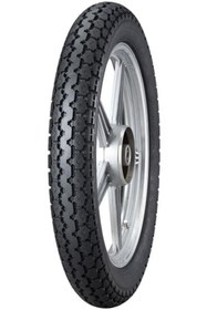 Resim Anlas 3.50-18 NR-9 TUBE TYPE - 