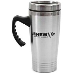 Resim 450 Ml. Bardak Termos Royaleks-clkn-1457 