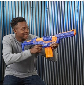 Resim Nerf Delta Trooper 
