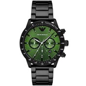 Resim Emporio Armani Ar11472 Kol Saati 