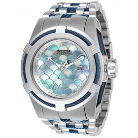Resim Invicta 23093 123093 Zeus Automatic 53 MM Erkek Kol Saati 