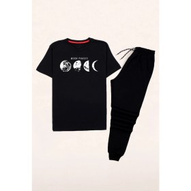 Resim Phases Eşofman Takımı 