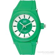 Resim Q&Q Vr32j004y Unisex Kol Saati 