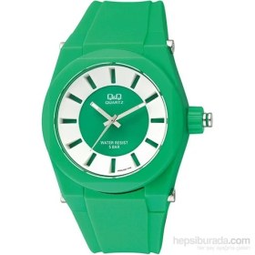 Resim Q&Q Vr32j004y Unisex Kol Saati 