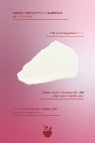 Resim Cosmed C Vitamini İçeren Aydınlatıcı Göz Çevresi Kremi - Moisturizing Eye Sorbet - 15 ml 