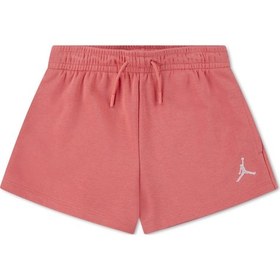 Resim Nıke Jordan Jdg Brooklyn Ess Ft Short Kız Çocuk Şort 45d754 A0y A0y 