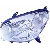 Resim Depo 212-11f6l-ld-em On Far Sol-(toyota: Rav4 03-04 ) 8110642270 21211f6lldem (WM199594) 