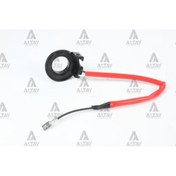 Resim MOBIS Kontak Antenı Ix-35 10-15 (IMMOBILIZER) Mbs-954012y000 