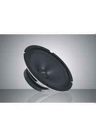Resim For-X Xmd-3080 8" 300 Watt 150 Rms 20 Cm Oto Midrange 