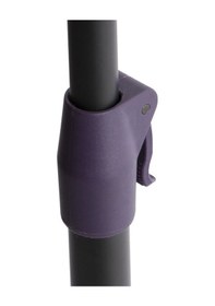 Resim On Stage Gs8200 Autogrip Gitar Standı Profesyonel - Güvenlikli Sehpa Otomatik Kilitleme Mekanizması Autogrip , Yükseklik Ayarlı Gövde, Enstrüman Koruyucu Sünger Kaplama Uyum: Evrensel Gitar Uyumu 