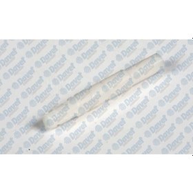 Resim Kilometre Cubugu Megane 504607719 