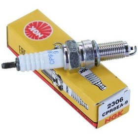 Resim Ngk Cpr8ea-9 2014-2018 Honda Cbr 500r Uyumlu Buji 