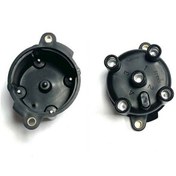 Resim Distributör Kapak Suzuki Vitara 1.6 5kapı 