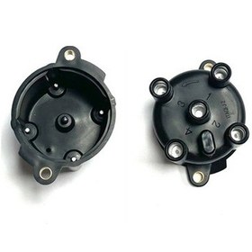 Resim Distributör Kapak Suzuki Vitara 1.6 5kapı 