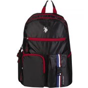 Resim U.S Polo Sırt Çantası Plcan24040 