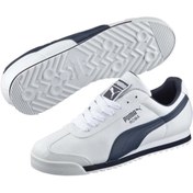 Resim Puma 35357212 Roma Basic Unisex Günlük Spor Ayakkabı Puma 35357212 Roma Basic Unisex Günlük Spor Ayakkabı