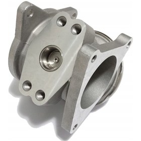 Resim Vw Jetta V 1.9 Tdı 2005-2010 Egr Valfi 038131501Af An 