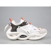 Resim Guja 24y545 Beyaz Erkek Sneakers Beyaz 