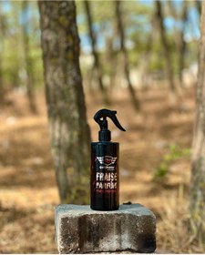 Resim quickwax FRAİSE PARFÜM 