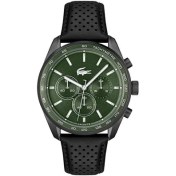 Resim Lacoste 2011345 Erkek Kol Saati 