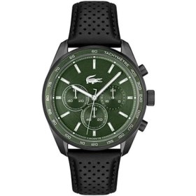Resim Lacoste 2011345 Erkek Kol Saati 