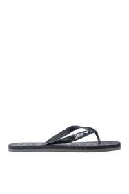 Resim ARENA Siyah Erkek Terlik 002309115 FLIP FLOP 