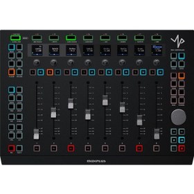 Resim Midiplus 10 0016 Up Usb Ses Arayüzü Kompakt Tasarım Mobil Kayıt 